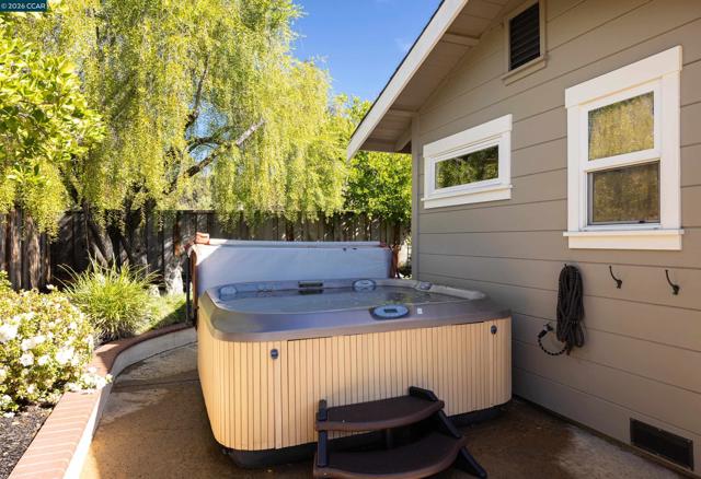 Image 40 of 60 For 136 Shuey Drive