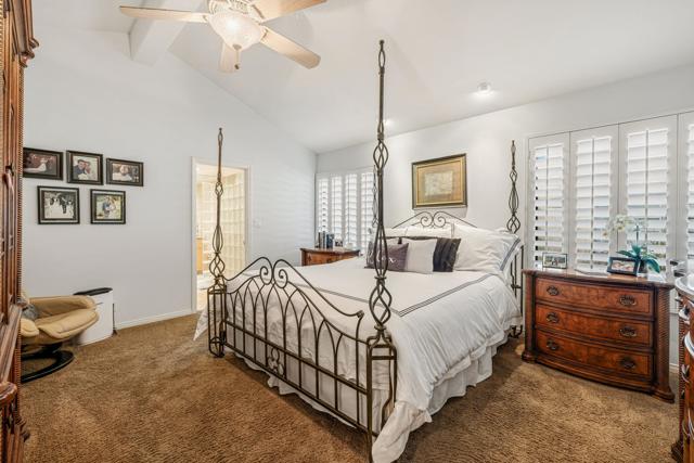 348 Villena Way, Palm Desert, CA 92260