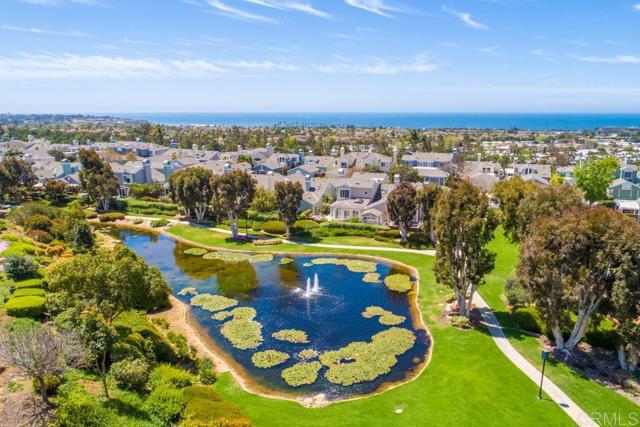 819 Daphne Court, Carlsbad CA: https://media.crmls.org/mediaz/265f512e-380a-4def-bf02-da014418540e.jpg