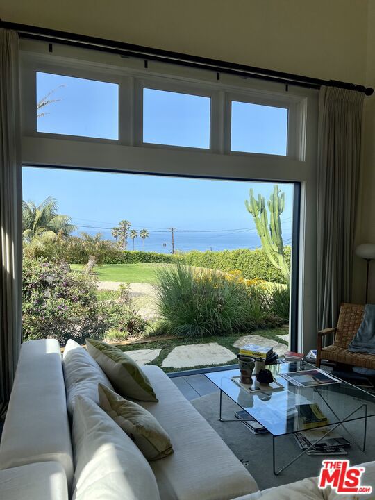 MLS #25621757 image #12