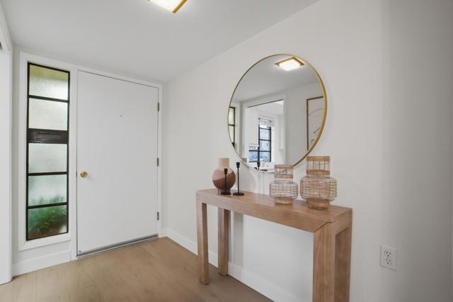 5092 Cribari Place, San Jose CA: https://media.crmls.org/mediaz/265f9953-d4cb-4a5c-a92a-ff1c1057c35d.jpg