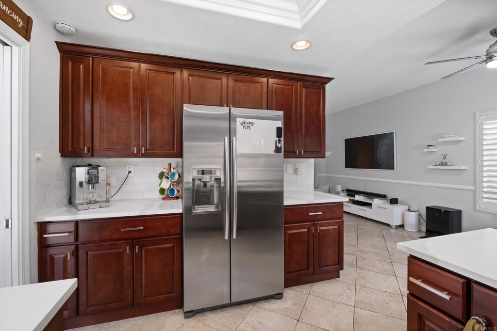 4216 Conquistador - photo 14