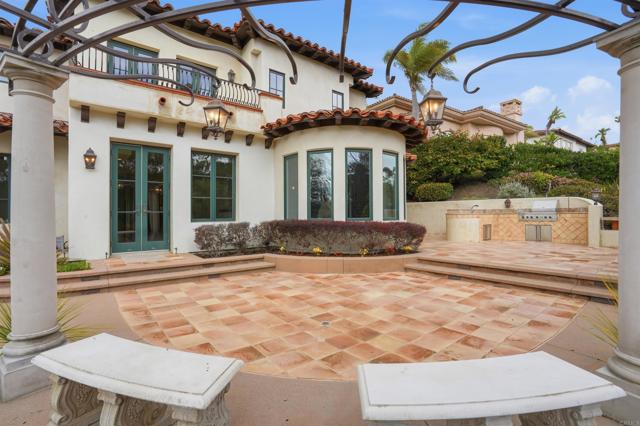 Image 66 of 67 For 7206 Aviara Drive