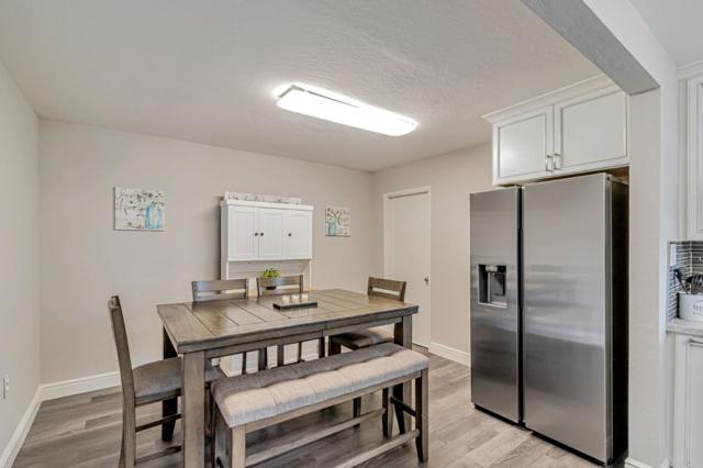 2592 Amethyst Drive, Santa Clara CA: https://media.crmls.org/mediaz/265feb4c-d03e-442d-8555-f06d6dcc1638.jpg