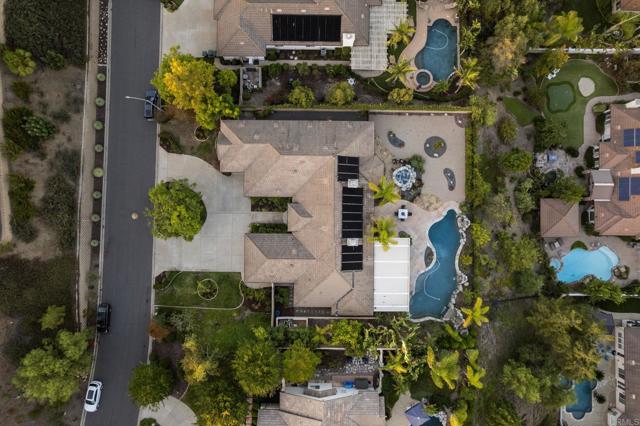 Detail Gallery Image 57 of 62 For 2216 Blossom Hill Ln, Escondido,  CA 92029 - 5 Beds | 4/1 Baths