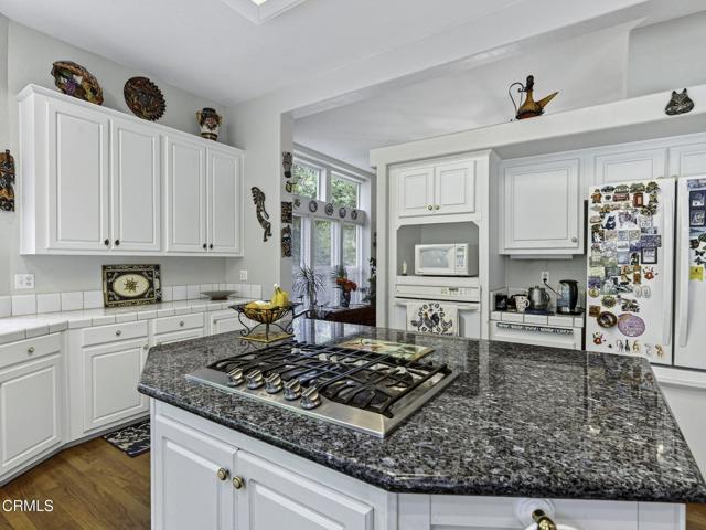 Detail Gallery Image 8 of 38 For 43300 Little River Airport Rd #117,  Little River_1,  CA 95456 - 3 Beds | 2 Baths