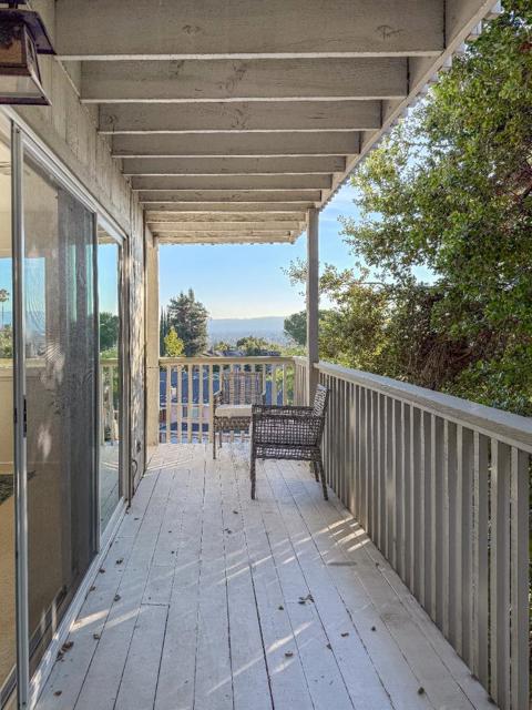 3457 Ramstad Drive, San Jose CA: https://media.crmls.org/mediaz/26600e1e-8672-4c8e-a7a3-d224c86ac09f.jpg