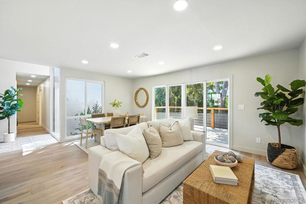 MLS #250043080SD image #15