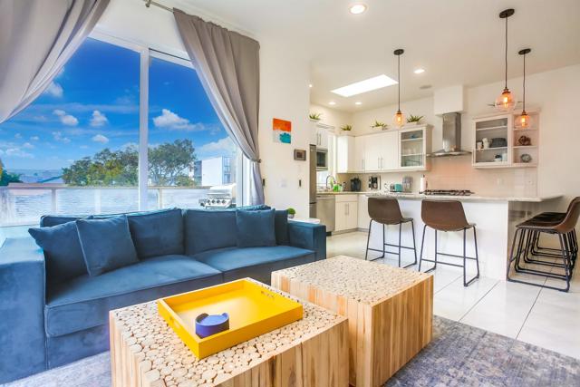 808 Ensenada Ct, San Diego CA: https://media.crmls.org/mediaz/2660450b-46b1-47e8-903a-7a81a6e35fc1.jpg