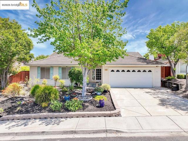 5125 Monitor Pass Way, Antioch CA: https://media.crmls.org/mediaz/266051b5-4509-4471-9c00-c659803d7d26.jpg