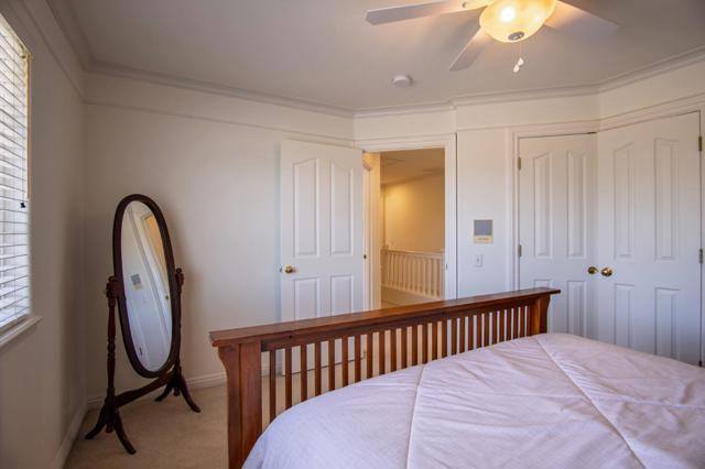 19715 Hale Avenue, Morgan Hill CA: https://media.crmls.org/mediaz/26605b5d-87a8-42f6-a191-07856678c3ad.jpg
