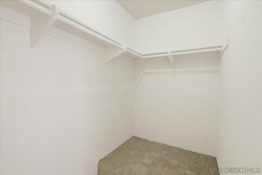 3288 Loma Riviera Dr - photo 15