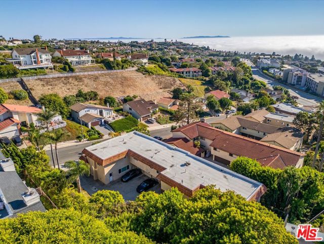 29403 Indian Valley Road, Rancho Palos Verdes, California 90275, ,Residential Income,For Sale,Indian Valley,24436229