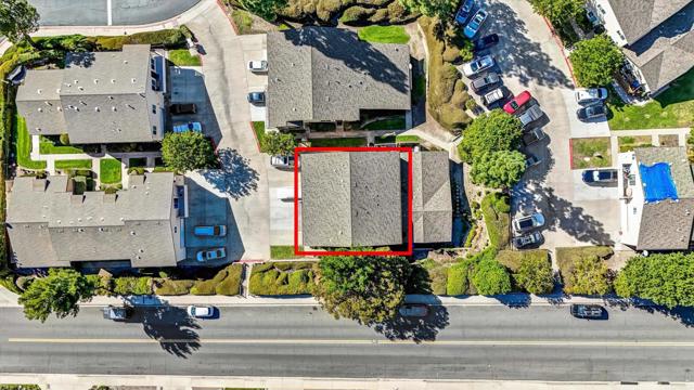 Detail Gallery Image 35 of 45 For 9908 Caminito Bolsa, San Diego,  CA 92129 - 3 Beds | 1/1 Baths