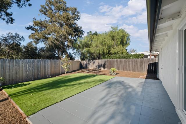 Detail Gallery Image 17 of 21 For 4774 Chickasaw Ct, San Diego,  CA 92117 - 3 Beds | 2 Baths