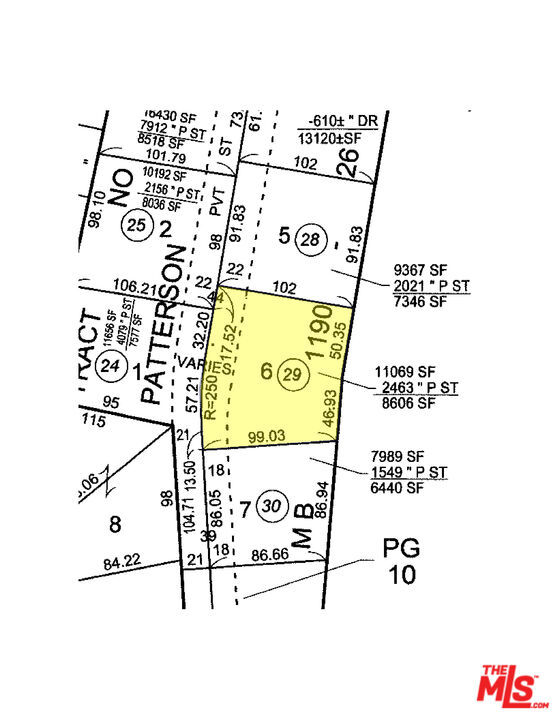 Drew Fenton | 742 Patterson Place Pacific Palisades CA | MLS: 7397021 Drew Fenton | 742 Patterson Place Pacific Palisades CA | MLS: 7397021