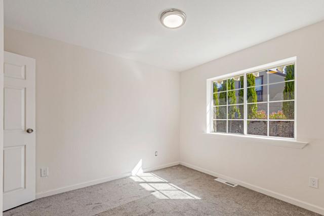 3014 Florence Avenue, San Jose CA: https://media.crmls.org/mediaz/26609db2-948a-4e62-8c64-5843ec181b7d.jpg