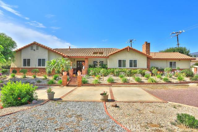 20026 Rockwell Rd, Corona, CA 92881