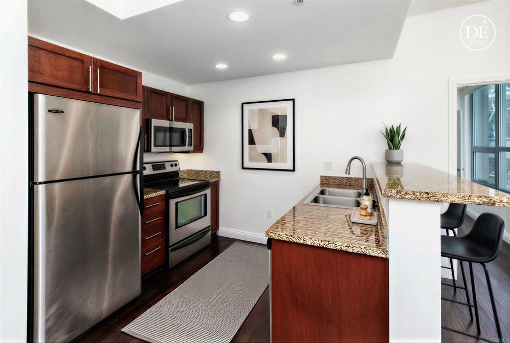 206 Park Boulevard - photo 4