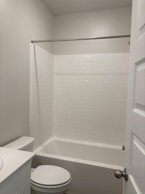 Detail Gallery Image 21 of 26 For 1805 Saltbush Dr, San Marcos,  CA 92069 - 3 Beds | 3 Baths