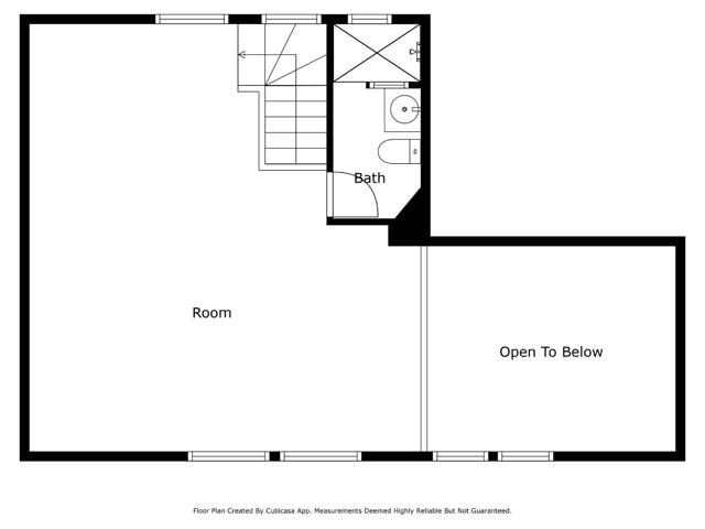 2120 Pack Trail, Mount Shasta CA: https://media.crmls.org/mediaz/2660ad7b-f261-4fc1-9911-40b603a1ec40.jpg