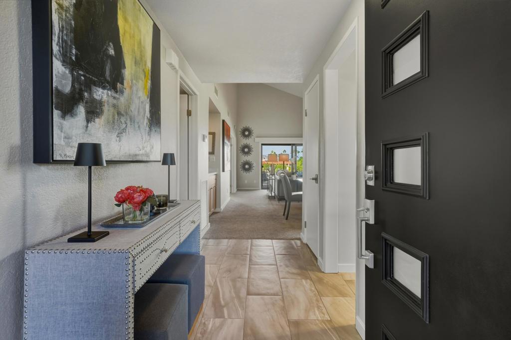 MLS #219139540DA image #12