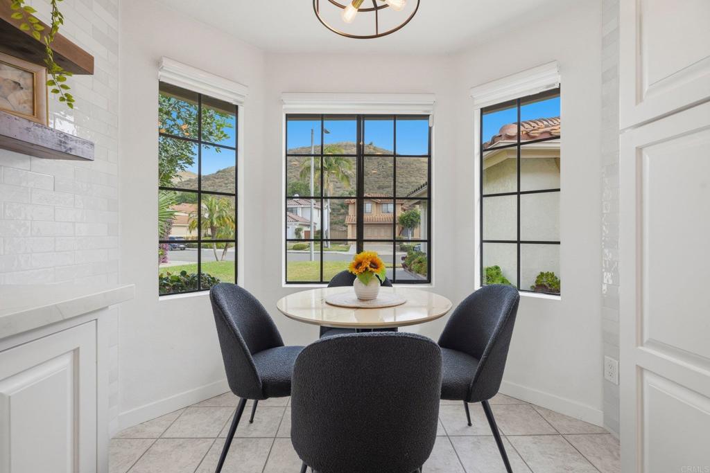 11669 Springside Road - photo 6