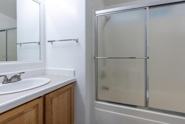 6011 Scotts Valley Drive, Scotts Valley CA: https://media.crmls.org/mediaz/2660d993-4204-4e9e-a083-234c76bfd849.jpg