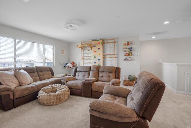 29847 Canary Wood Ct, Menifee, CA 92584 photo 24