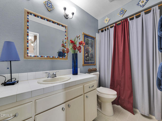 Detail Gallery Image 12 of 28 For 4525 Carpinteria Ave #C,  Carpinteria,  CA 93013 - 2 Beds | 2/1 Baths