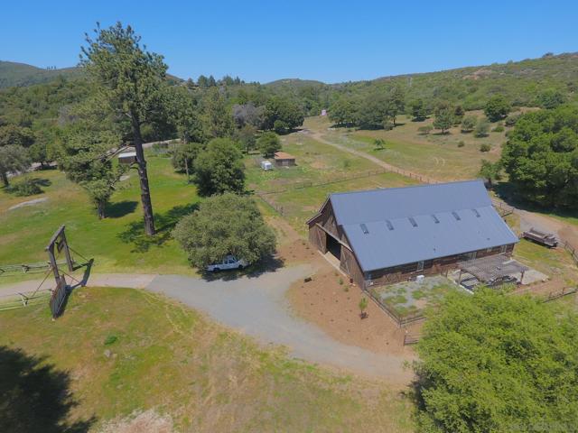Image 49 of 75 For 4859 Highway 79