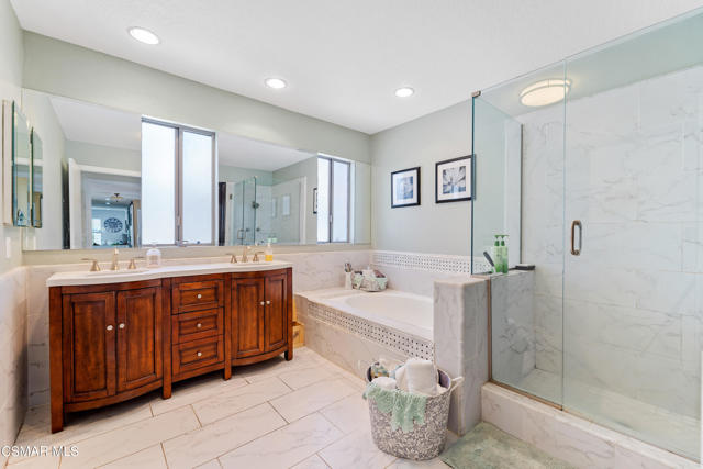 4 Bed Home for Sale in Thousand Oaks, California