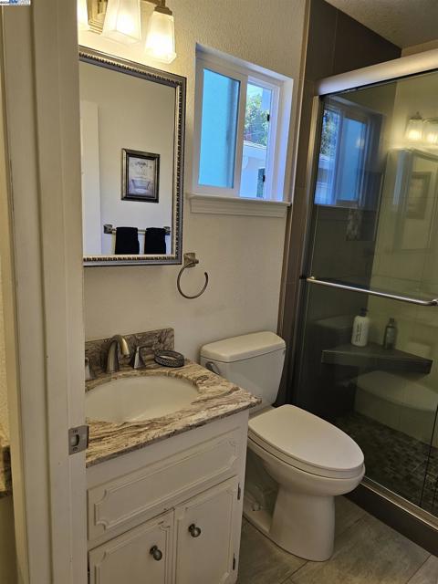 40575 Blacow Road, Fremont CA: https://media.crmls.org/mediaz/266159d1-5b75-47f7-8c95-034147031568.jpg