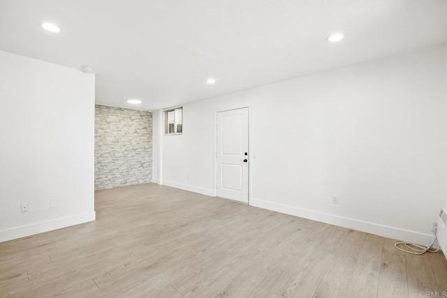 Detail Gallery Image 13 of 25 For 1350 N Escondido Bld #17,  Escondido,  CA 92026 - 0 Beds | 1 Baths