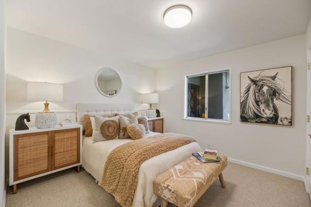 3468 Bella Vista Court, Santa Clara CA: https://media.crmls.org/mediaz/2661b401-76f9-488d-be5d-6be0392d59ed.jpg