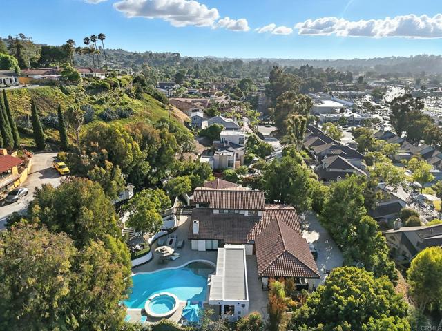 Detail Gallery Image 50 of 51 For 4532 Villas Dr, Bonita,  CA 91902 - 3 Beds | 2/1 Baths