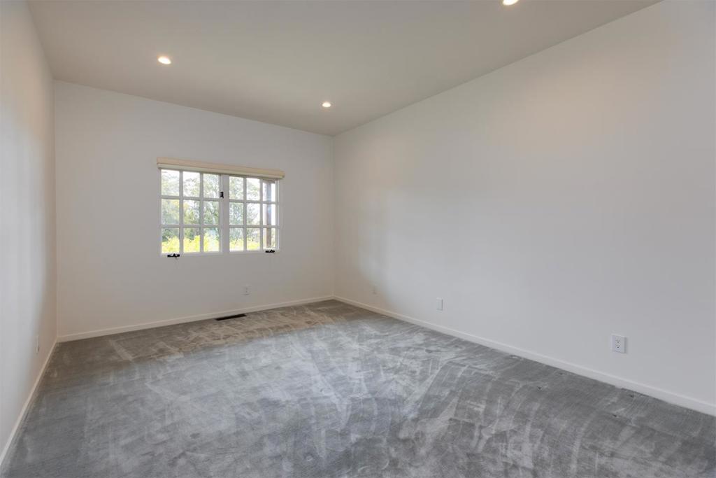 MLS #ML82010506 image #35