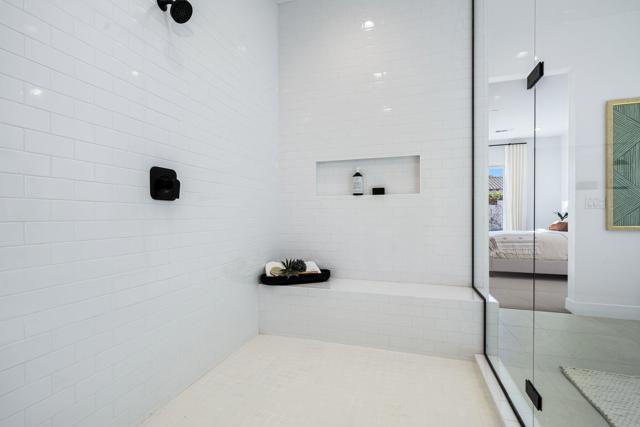 57685 Cherrywood Place, La Quinta CA: https://media.crmls.org/mediaz/26623956-1285-4f9b-a255-b9520801a07e.jpg