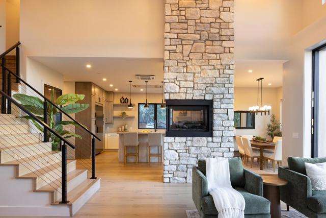 24418 San Juan Road, Carmel CA: https://media.crmls.org/mediaz/26623d3c-b0f6-4d8c-aef1-3277e7ac37bb.jpg