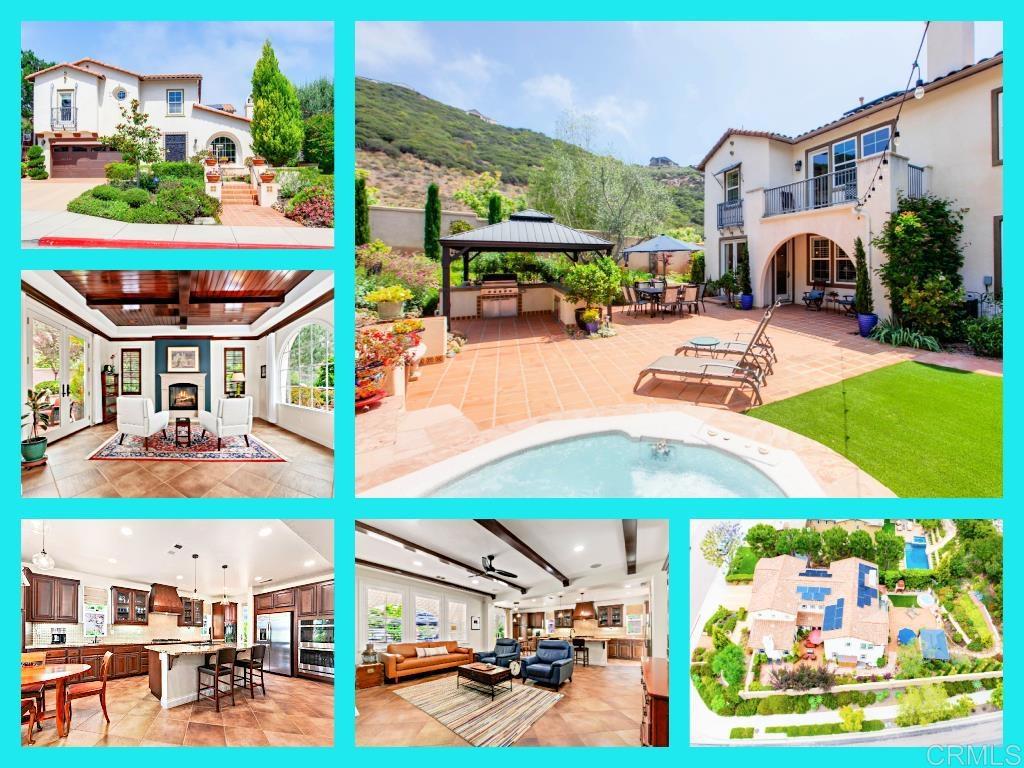630 Atherton Street San Marcos, California 630 Atherton Street