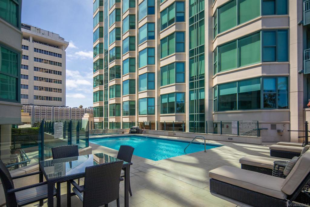 MLS #250026576SD image #35