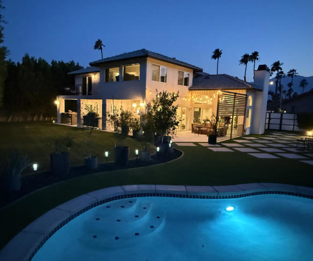 68716 Avenida Diosa, Cathedral City CA: https://media.crmls.org/mediaz/2662946a-da7a-4b07-972b-85d18b5f82f1.jpg