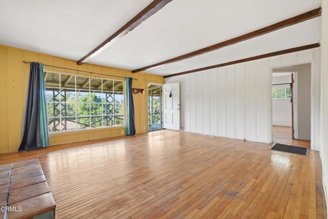 Detail Gallery Image 17 of 48 For 4304 Saltillo St, Los Angeles,  CA 91364 - 2 Beds | 2 Baths