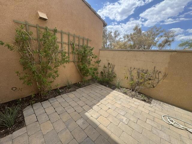 601 Calle Vibrante, Palm Desert, CA 92211