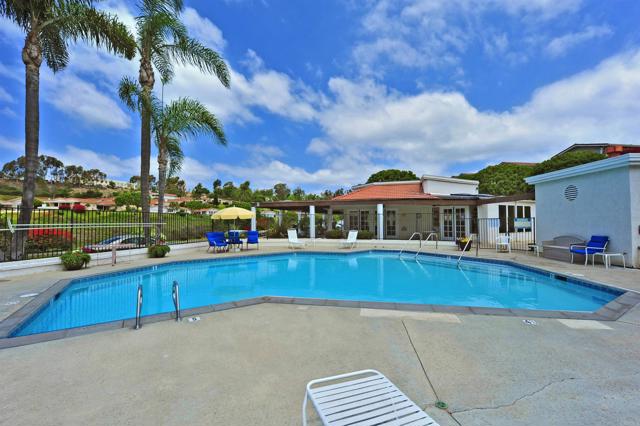 Detail Gallery Image 40 of 48 For 2010 W San Marcos #122,  San Marcos,  CA 92078 - 1 Beds | 1 Baths