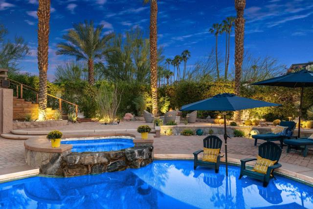 73218 Fiddleneck Lane, Palm Desert, CA 92260