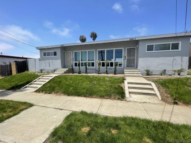4810 12 Jumano Ave, San Diego CA: https://media.crmls.org/mediaz/2662be66-051d-4c29-a048-731cf4655e1a.jpg