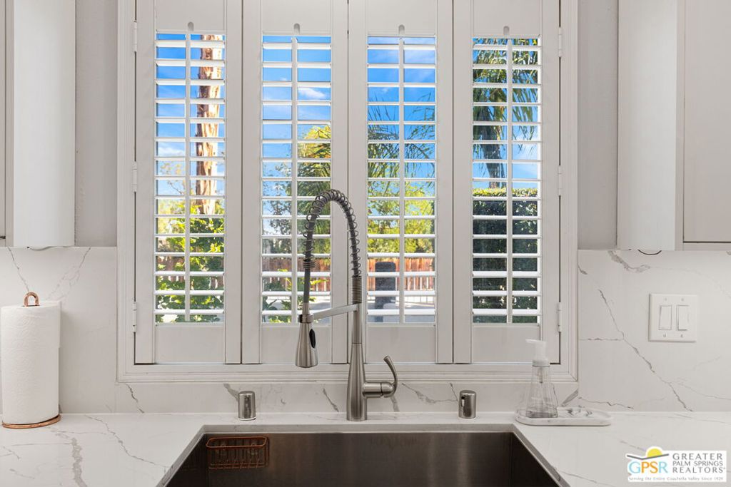 MLS #25536485PS image #13