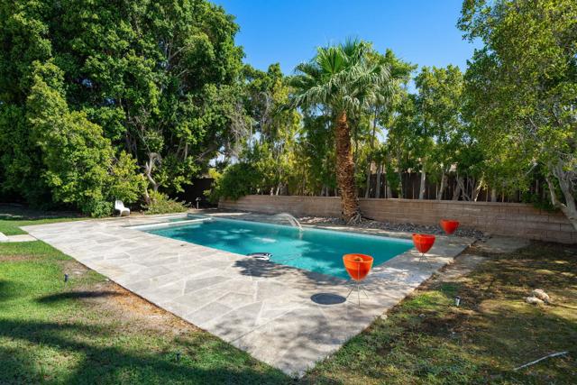 70670 Boothill Road, Rancho Mirage, CA 92270