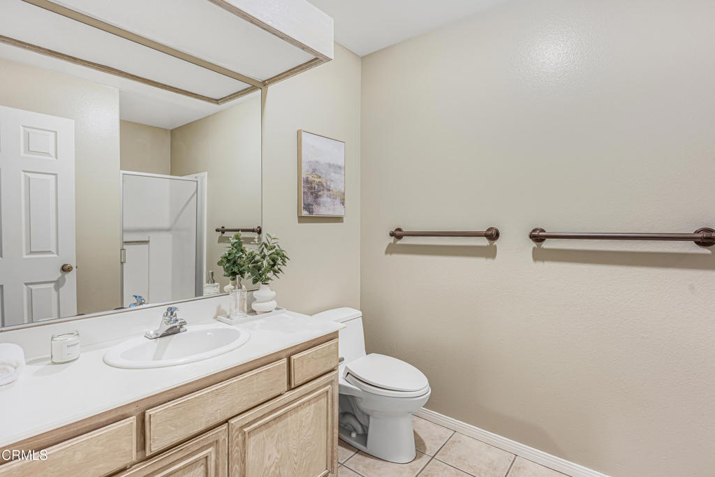 MLS #V1-32579 image #15